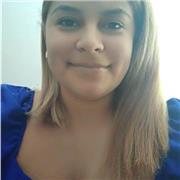 Clases particulares en modalidad virtual de Historia Universal, Filosofía, Ciencia Política